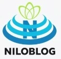 نازترین جدید ترین و بروز ترین ها را از ما بخواهید